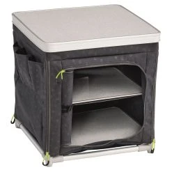 Outwell Tinos Wardrobe