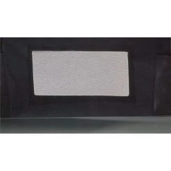 Outwell Tinos Wardrobe -Outdoor Camping outwell tinos wardrobe 4