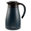 Outwell Tisane Vacuum Thermo Jug