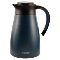 Outwell Tisane Vacuum Thermo Jug