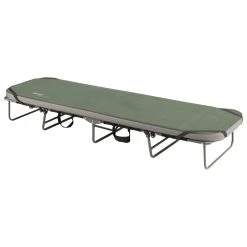 Outwell Tostado - Cot -Outdoor Camping outwell tostado cot detail 4