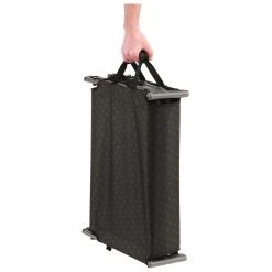Outwell Tostado - Cot -Outdoor Camping outwell tostado cot detail 7