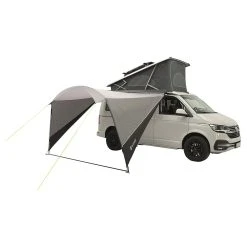 Outwell Touring Canopy