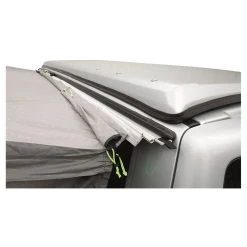 Outwell Touring Connect Set 7-7 Mm -Outdoor Camping outwell touring connect set 7 7 mm 2