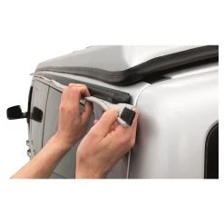 Outwell Touring Connect Set 7-7 Mm