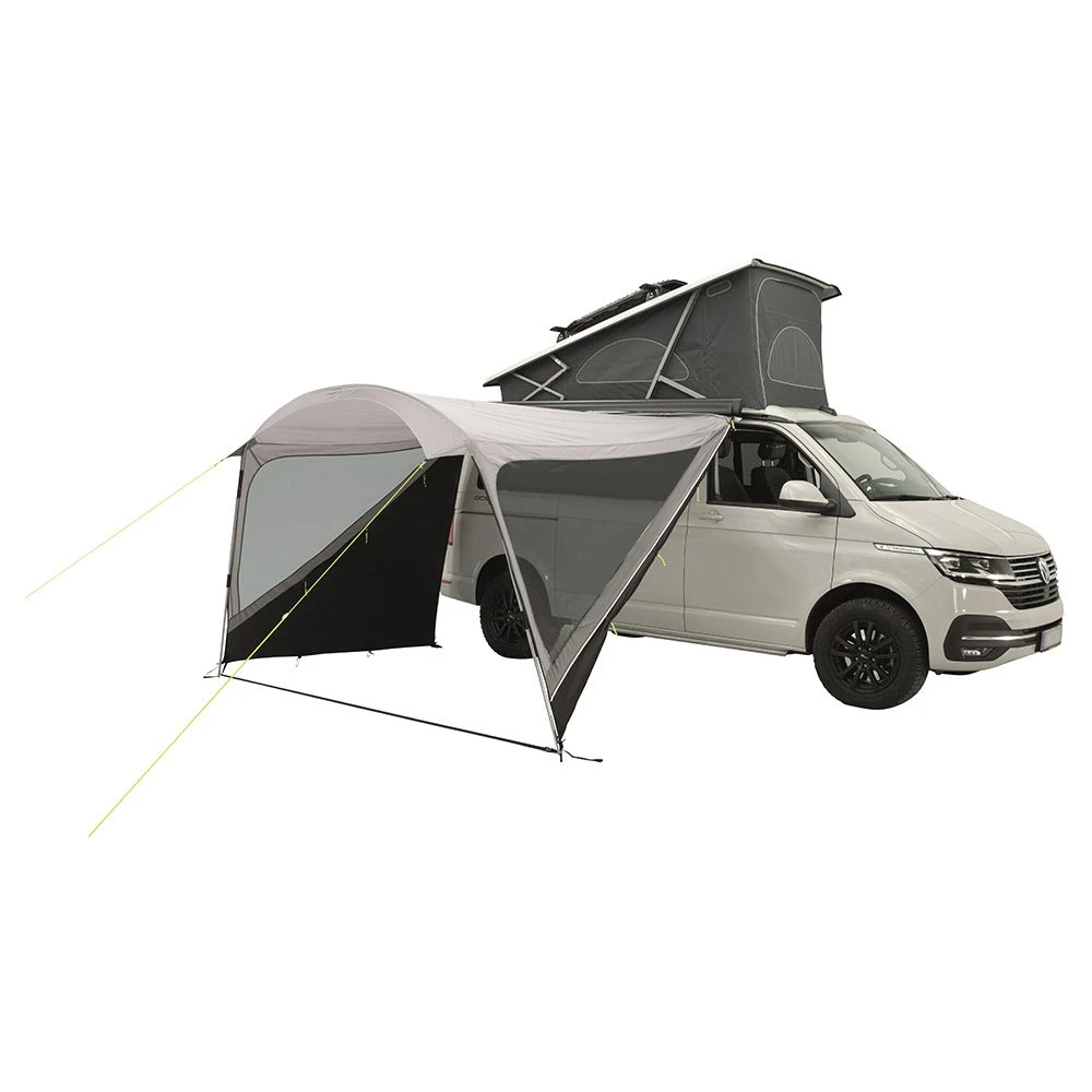 Outwell Touring Shelter 2 Outwell Touring Shelter - Image 2