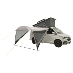 Outwell Touring Shelter 5 Outwell Touring Shelter -Outdoor Camping outwell touring shelter 2