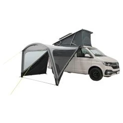 Outwell Touring Shelter Air Van Tarp -Outdoor Camping outwell touring shelter air van tarp 2