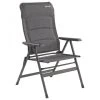 Outwell Trenton - Camping Chair