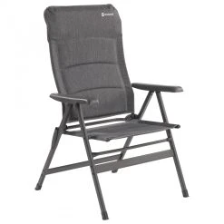 Outwell Trenton - Camping Chair