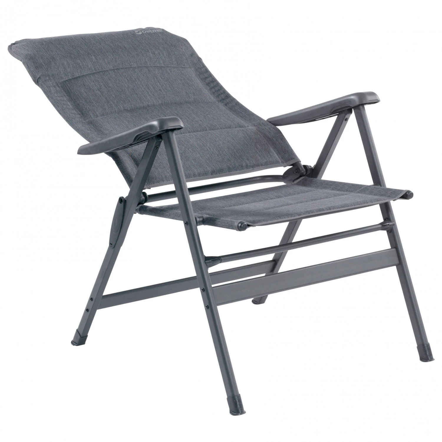 Outwell Trenton - Camping Chair 3 Outwell Trenton - Camping Chair - Image 3