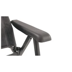 Outwell Trenton - Camping Chair 10 Outwell Trenton - Camping Chair -Outdoor Camping outwell trenton camping chair detail 4