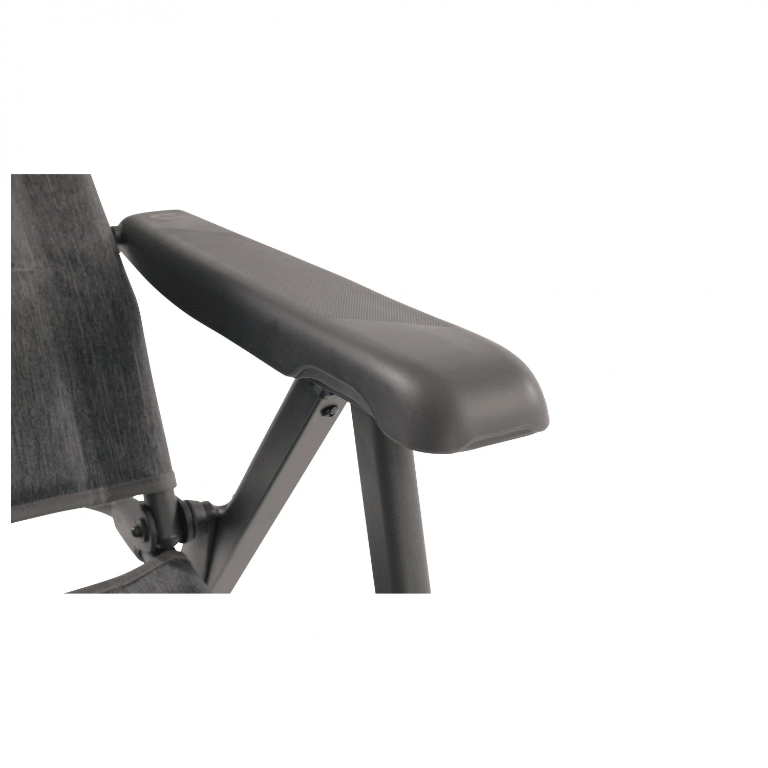 Outwell Trenton - Camping Chair 4 Outwell Trenton - Camping Chair - Image 4