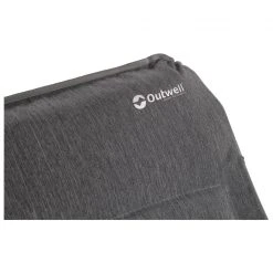 Outwell Trenton - Camping Chair 11 Outwell Trenton - Camping Chair -Outdoor Camping outwell trenton camping chair detail 5