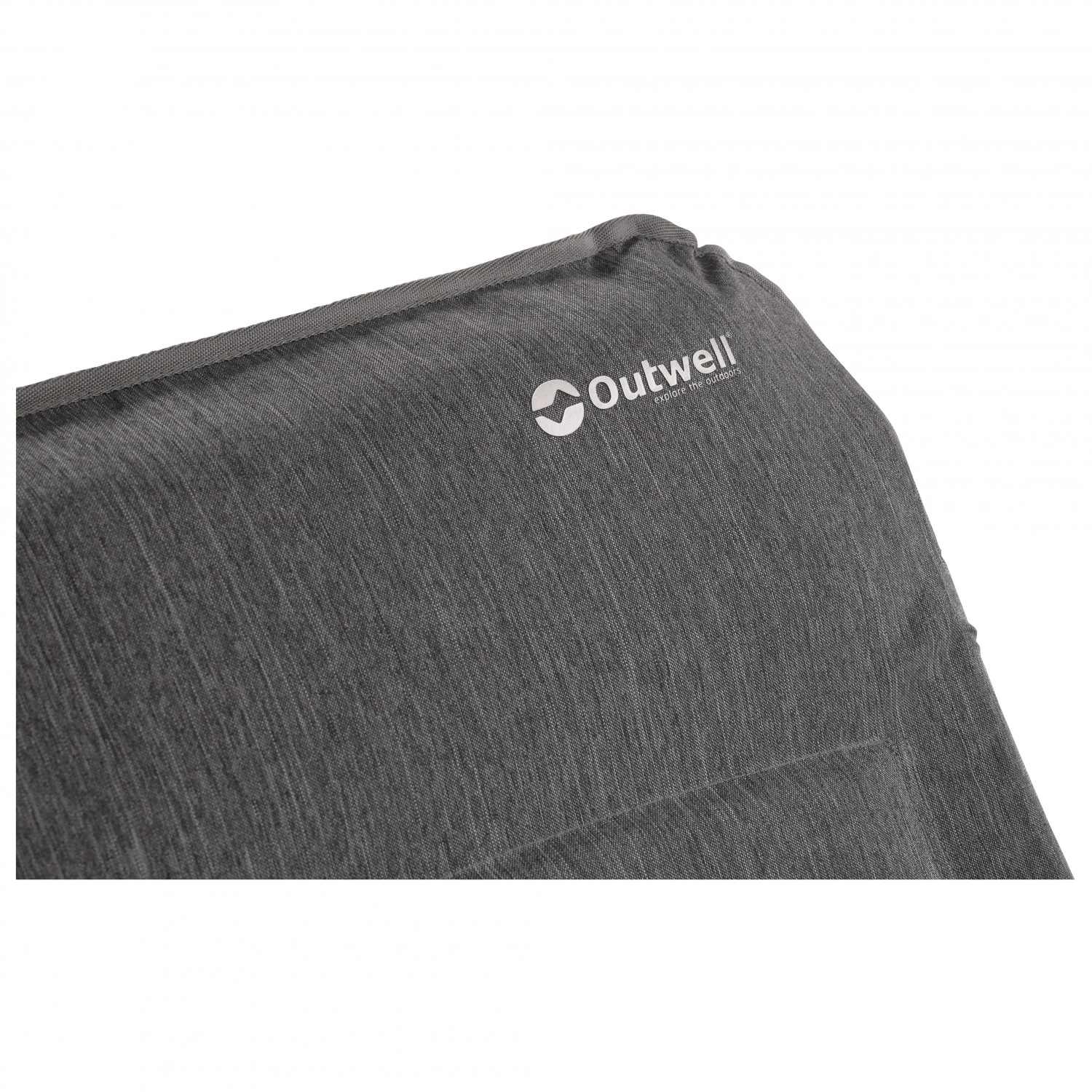 Outwell Trenton - Camping Chair 5 Outwell Trenton - Camping Chair - Image 5