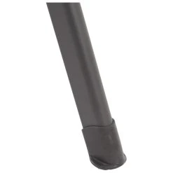 Outwell Trenton - Camping Chair 12 Outwell Trenton - Camping Chair -Outdoor Camping outwell trenton camping chair detail 6