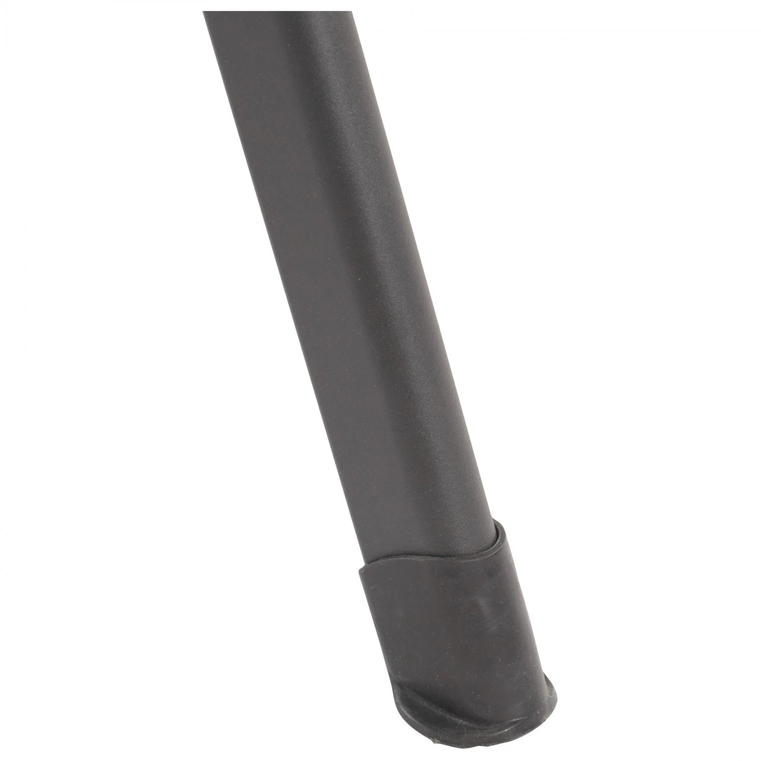 Outwell Trenton - Camping Chair 6 Outwell Trenton - Camping Chair - Image 6