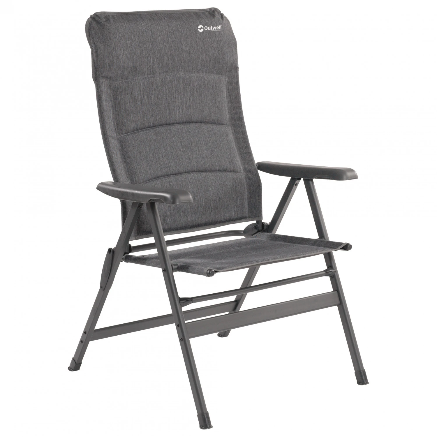 Outwell Trenton - Camping Chair 1 Outwell Trenton - Camping Chair