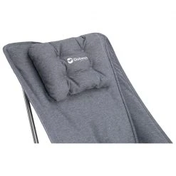 Outwell Tryfan - Camping Chair -Outdoor Camping outwell tryfan camping chair detail 3