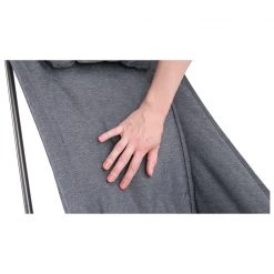 Outwell Tryfan - Camping Chair -Outdoor Camping outwell tryfan camping chair detail 4