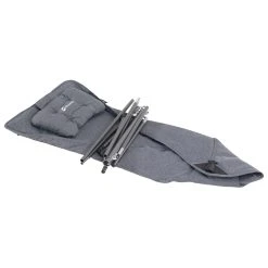 Outwell Tryfan - Camping Chair -Outdoor Camping outwell tryfan camping chair detail 5