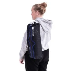 Outwell Tryfan - Camping Chair -Outdoor Camping outwell tryfan camping chair detail 6