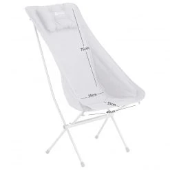 Outwell Tryfan - Camping Chair -Outdoor Camping outwell tryfan camping chair detail 8
