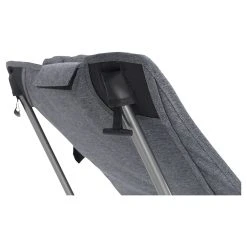 Outwell Tryfan Chair -Outdoor Camping outwell tryfan chair 2