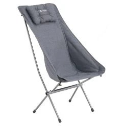 Outwell Tryfan Chair