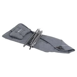 Outwell Tryfan Chair -Outdoor Camping outwell tryfan chair 4