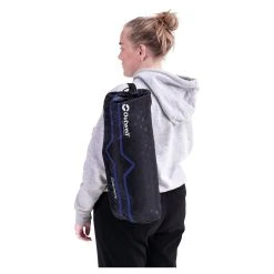 Outwell Tryfan Chair -Outdoor Camping outwell tryfan chair 5