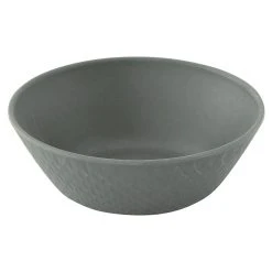 Outwell Tulip Bowl