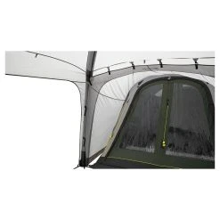 Outwell Universal Air Shelter Tent Connector 6 Outwell Universal Air Shelter Tent Connector -Outdoor Camping outwell universal air shelter tent connector 2