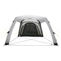 Outwell Universal Air Shelter Tent Connector 7 Outwell Universal Air Shelter Tent Connector -Outdoor Camping outwell universal air shelter tent connector 3