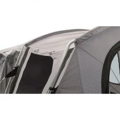 Outwell Universal Awning 1 -Outdoor Camping outwell universal awning 1 3