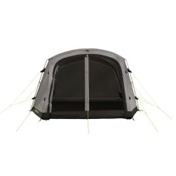 Outwell Universal Awning 2 -Outdoor Camping outwell universal awning 2 2