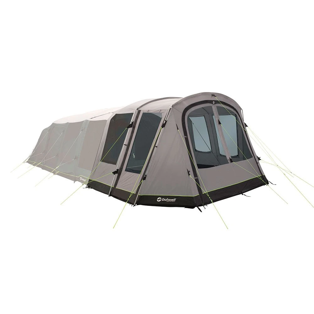 Outwell Universal Awning 3 2 Outwell Universal Awning 3 - Image 2