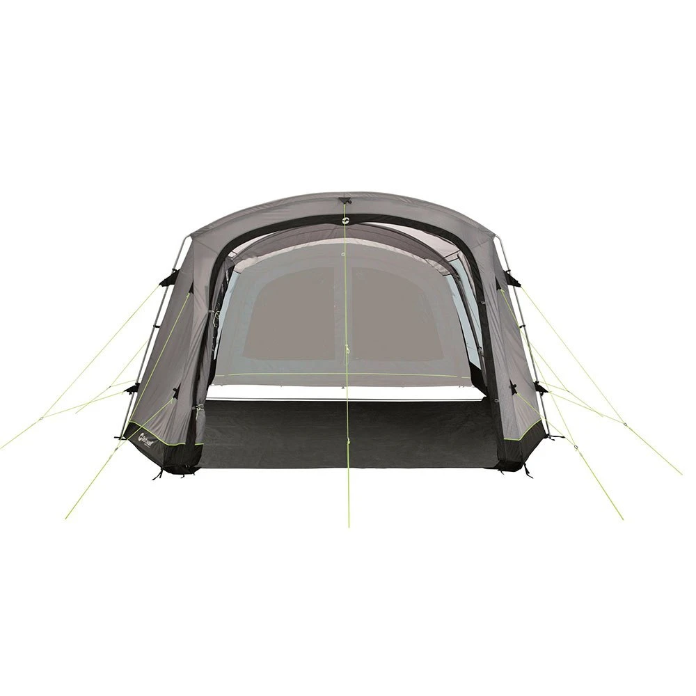 Outwell Universal Awning 3 3 Outwell Universal Awning 3 - Image 3