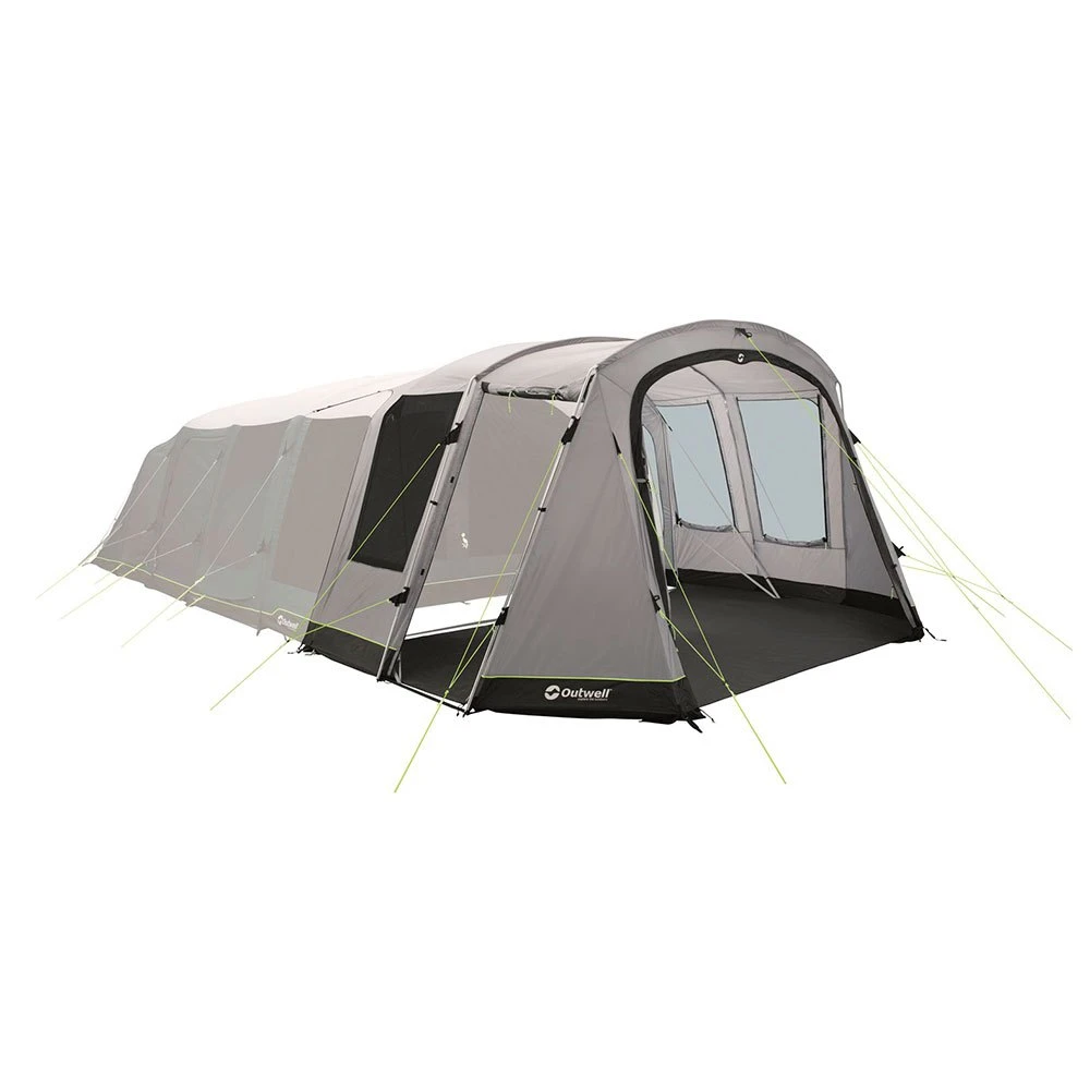 Outwell Universal Awning 3 1 Outwell Universal Awning 3