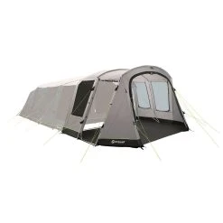 Outwell Universal Awning 4