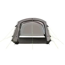 Outwell Universal Awning 6 -Outdoor Camping outwell universal awning 6 2