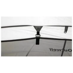 Outwell Universal Connector Air Shelter - Tent Extension -Outdoor Camping outwell universal connector air shelter tent extension detail 3