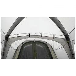 Outwell Universal Connector Air Shelter - Tent Extension -Outdoor Camping outwell universal connector air shelter tent extension detail 5