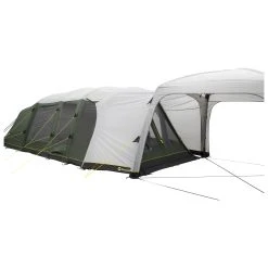 Outwell Universal Connector Air Shelter - Tent Extension -Outdoor Camping outwell universal connector air shelter tent extension detail 8