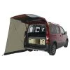 Outwell Upcrest Van Tarp