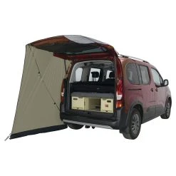 Outwell Upcrest Van Tarp