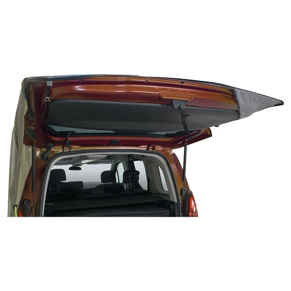 Outwell Upcrest Van Tarp 4 Outwell Upcrest Van Tarp - Image 4