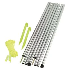 Outwell Upright Pole Set