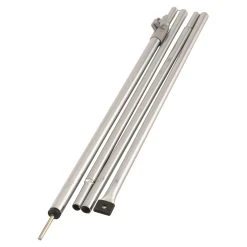 Outwell Upright Rear Pole Set