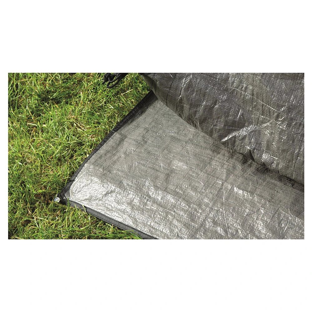 Outwell Vermont 7PE 1 Outwell Vermont 7PE